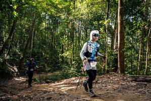 BIB: 5401
                            <button type="button" onclick="openModal(18996121)" class="btn btn-primary btn-sm float-right btn-popup" data-toggle="modal" data-target=".modal-high-quality">
                        <i class="fas fa-shopping-cart"></i> Add to Cart
                    </button>
                                            <button type="button" onclick="isThisMe(18996121, true)" class="btn btn-success btn-sm float-right btn-popup btn-isme hidden" data-toggle="tooltip" data-placement="bottom" title="นี่คือรูปของคุณใช่ไหม คลิกที่นี่เพื่อเอาเข้าอัลบั้ม">
                        <i class="fas fa-plus"></i> Add to album
                    </button>
                    <button type="button" onclick="isThisMe(18996121, false)" class="btn btn-warning btn-sm float-right btn-popup btn-isnotme hidden">
                        <i class="fas fa-ban"></i> Remove from album
                    </button>